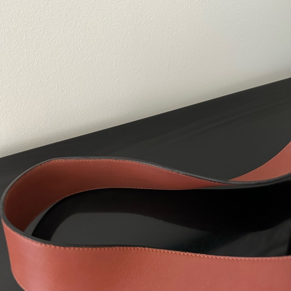 Celine Medium Frame shoulder bag - Picture 7 of 7